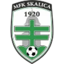 Skalica logo