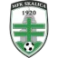 Skalica logo