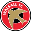 Walsall logo