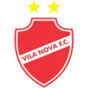 Vila Nova logo