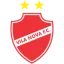 Vila Nova logo