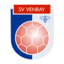 SV Venray logo