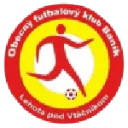 Banik Lehota pod Vtacnikom logo