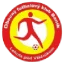Baník Lehota p.Vtáčnikom logo