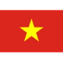 Vietnam logo