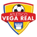 Vega Real logo