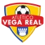 Vega Real logo