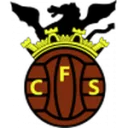 Serpa logo