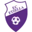 Etzella Ettelbruck logo