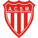 San Martín Mendoza logo