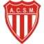 San Martín Mendoza logo