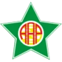 Associacao Atletica Portuguesa RJ U20 logo