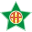 Portuguesa RJ U20 logo