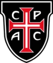 Casa Pia U19 logo