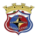 Grandolense logo