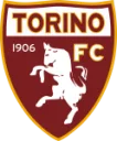 Torino U20 logo