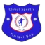 Timişul Şag logo