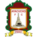 Ayacucho logo