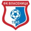 FK Vlasenica logo