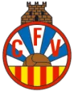Vilanova i la Geltru logo
