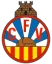 Vilanova logo