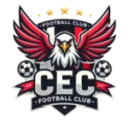 Candango logo
