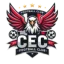 Candango logo