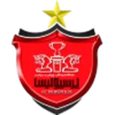 Persepolis FC logo