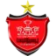 Persepolis FC logo