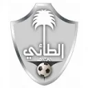 Al-Ta'ee logo