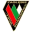Zaglebie Sosnowiec logo
