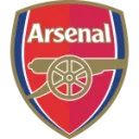 Arsenal logo