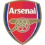 Arsenal logo
