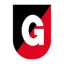 Gurten logo