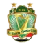 Al Shorta logo