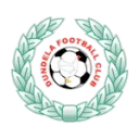 Dundela logo