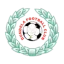 Dundela logo