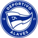 Alaves logo