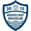 Middelfart logo