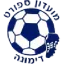 Dimona logo