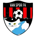Vanspor logo