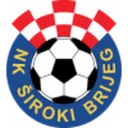 Siroki Brijeg logo