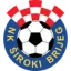 Siroki Brijeg logo