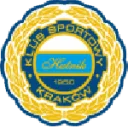 Hutnik Nowa Huta logo