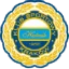 Hutnik Kraków logo