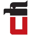 Ullern logo