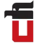 Ullern logo