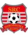 SRC Hiroshima logo