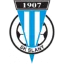 Slaný logo