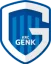 Genk logo